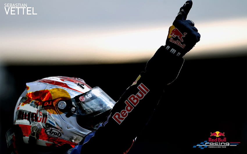 Red Bull Racing, red bull motorsports HD wallpaper
