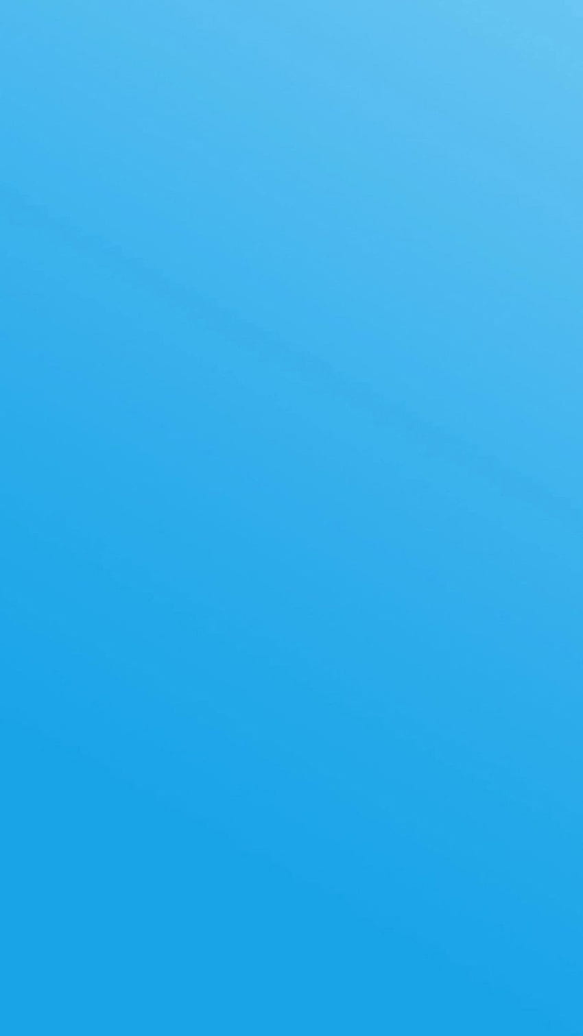 Сини фонове за iPhone Уникален 10 плътен цвят iPhone Черен Бял Сив Червен Син и повече Ios Hacker Inspiration, плътен iphone HD тапет за телефон