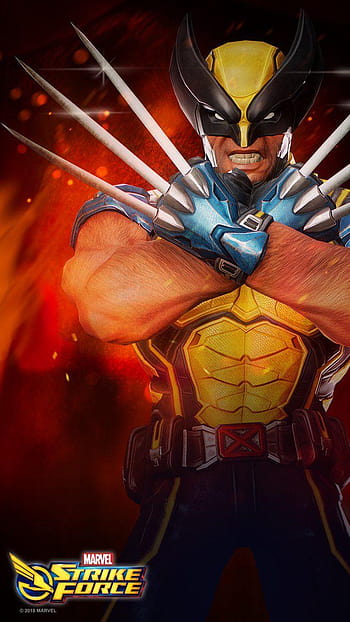 How FoxNext is pulling off a mobile mea culpa with Marvel Strike