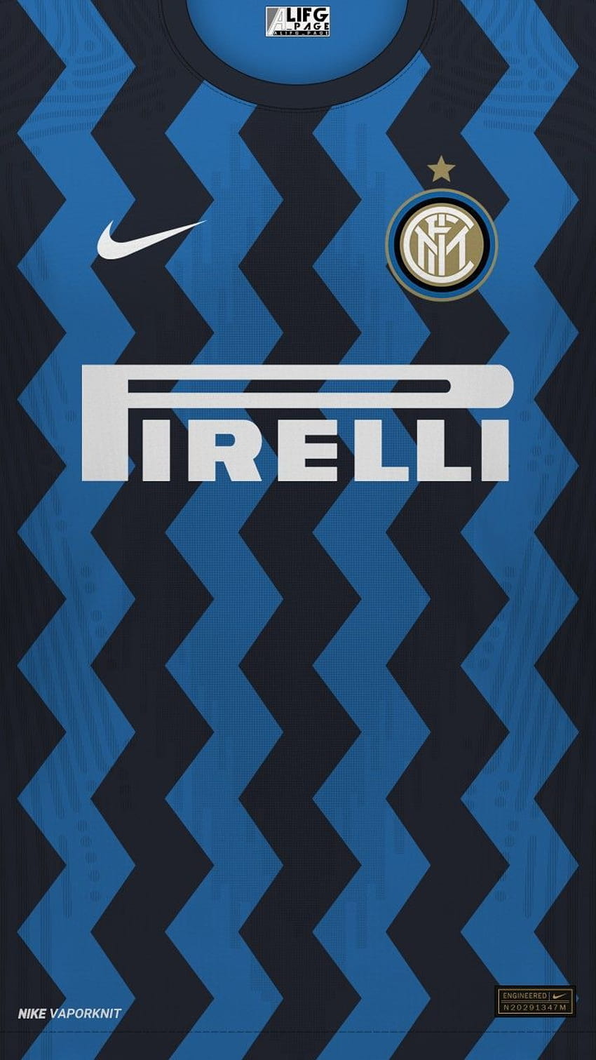 Pin on inter HD wallpapers