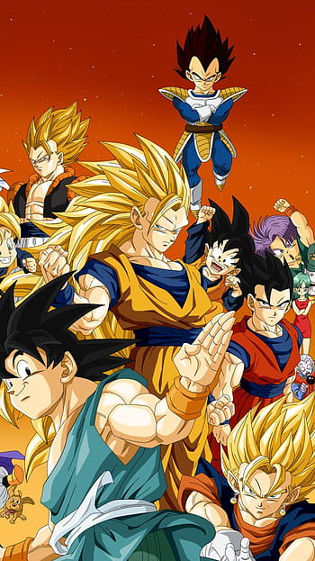 iPhoneXpapers - ao19-dragonball-art-anime-japan