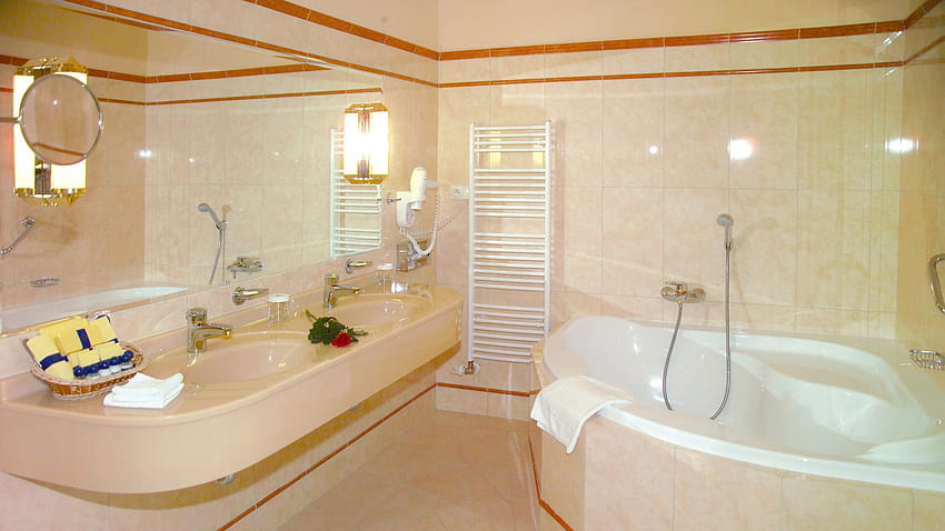1920x1080 bath hot tub furniture sanitary [1920x1080] untuk , Ponsel & Tablet Anda Wallpaper HD