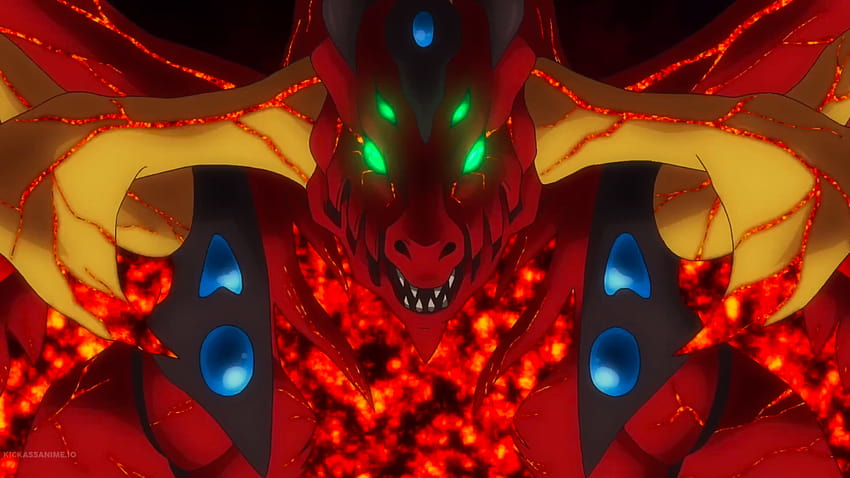 In episode 39 of Gachi Delta creates Master Diabolosthe evolution of  VenomErase Diabolos destroyed by Arthur Per  Anime Concept art  characters Beyblade burst