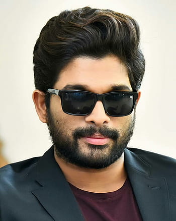 Race Gurram' was Allu Arjun's first movie to collect more than 60 crores;  Read trivia