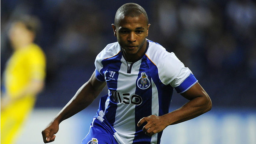 Who Is This Versatile Attacker Tottenham Are Trying To Sign From, yacine brahimi HD wallpaper
