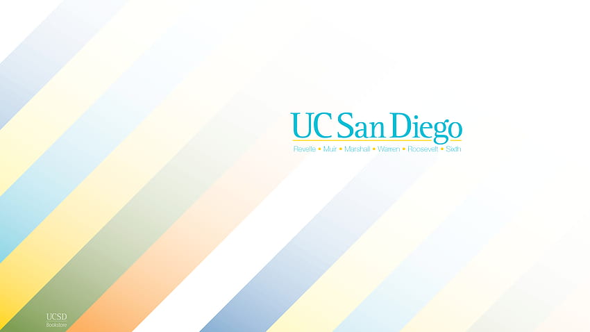 UCSD, university of california san diego HD wallpaper | Pxfuel