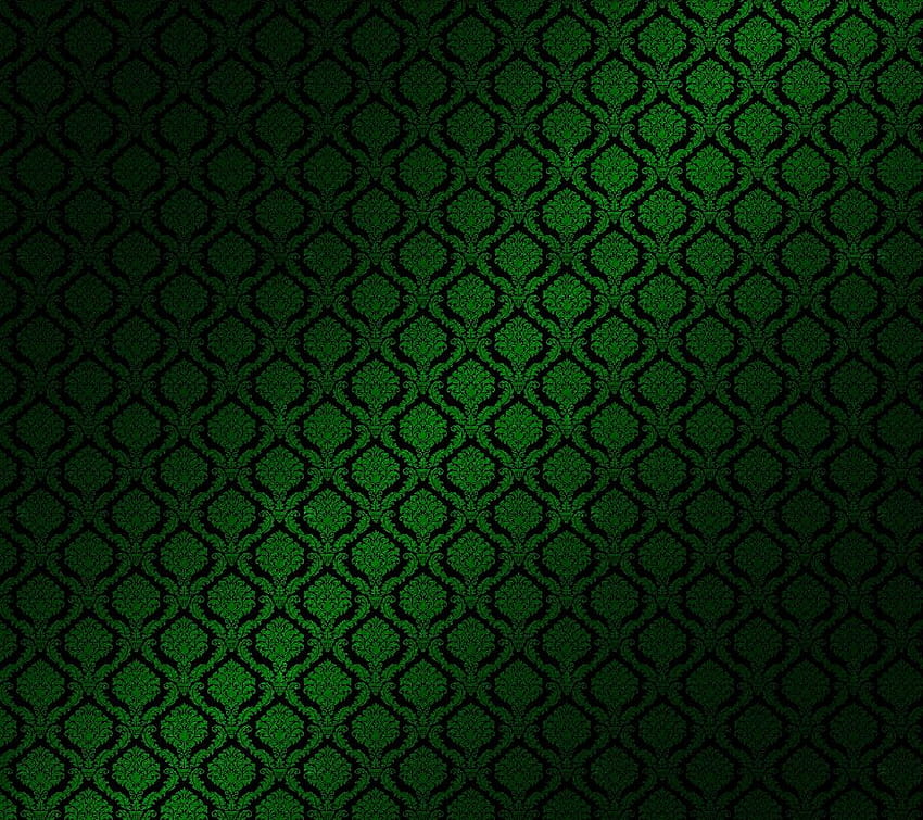 Green Pattern android [960x853] for your , Mobile & Tablet HD wallpaper ...