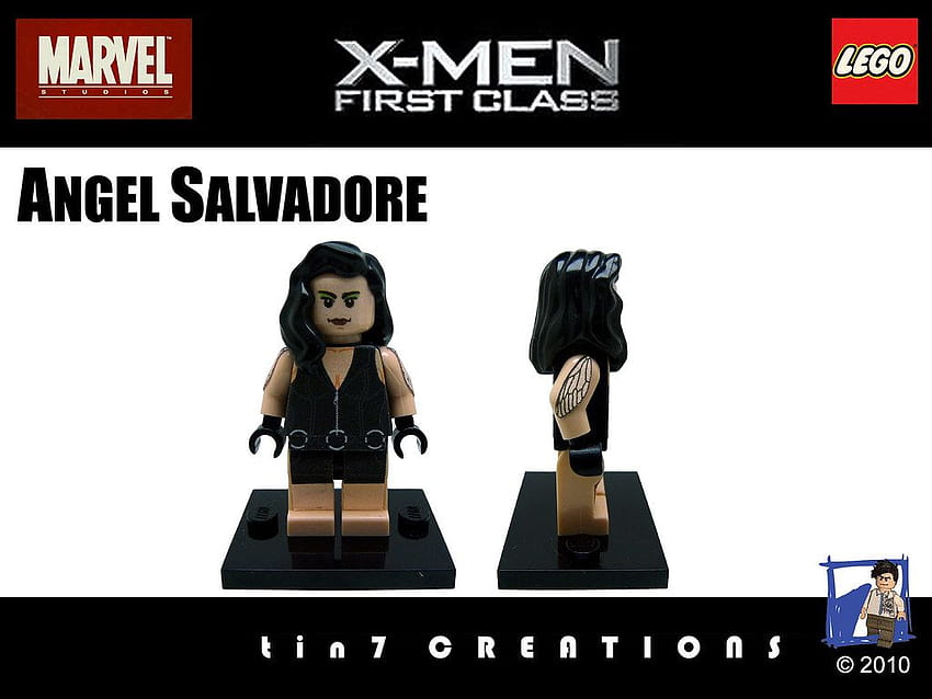 102, x men angel salvadore HD wallpaper 102, x men angel salvadore HD wallpaper