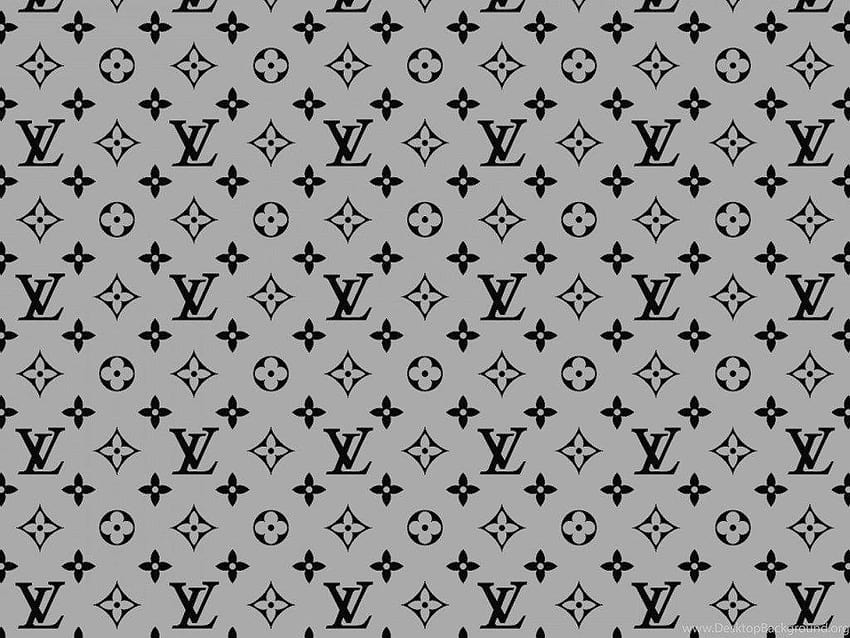 Louis Vuitton Backgrounds, background louis vuitton HD wallpaper