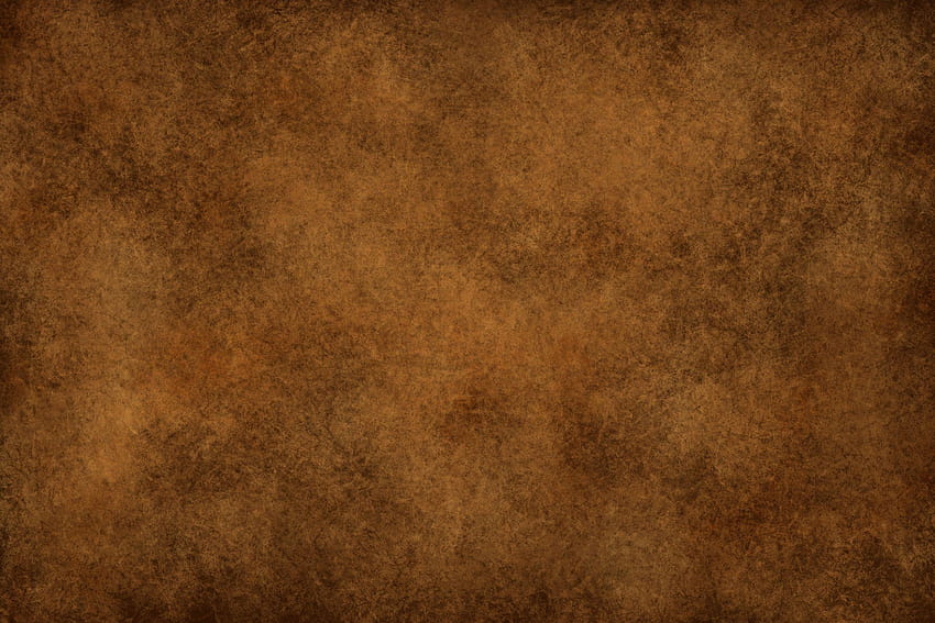 's : «Brown Backgrounds» HD wallpaper