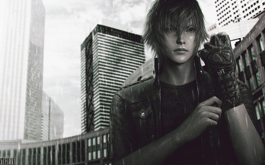 Ultra Noctis Lucis Caelum Backgrounds Hd Wallpaper Pxfuel