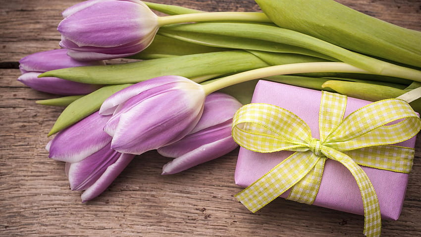 A Brief History of Mothering Sunday, happy early mothers day HD wallpaper