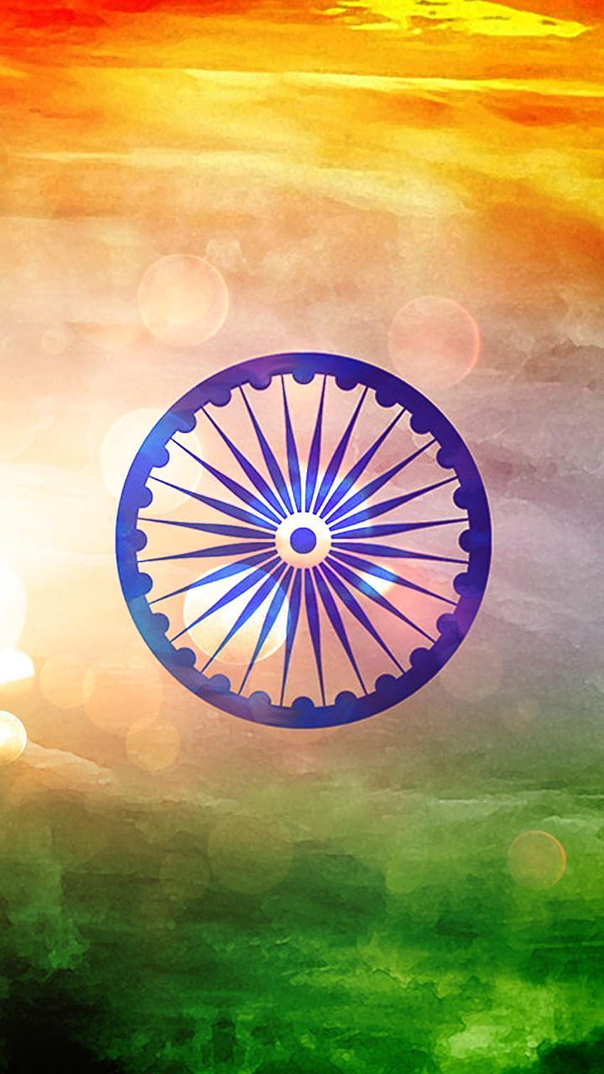 Indian flag iphone HD wallpapers | Pxfuel