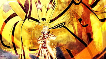 Page 31 | naruto naruto uzumaki HD wallpapers | Pxfuel - hình nền Naruto: Hãy lấp đầy màn hình máy tính của bạn với những hình nền Naruto HD đầy cảm hứng này. Từ Naruto Uzumaki đến các nhân vật phụ khác, bạn sẽ có cơ hội ánh nhìn đến thế giới đầy màu sắc và tràn đầy năng lượng của Naruto.