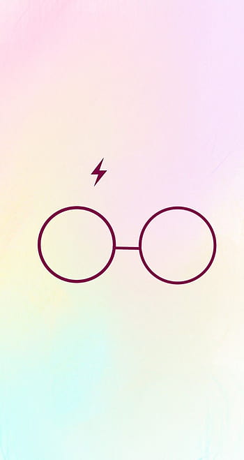 Potterhead HD wallpapers | Pxfuel