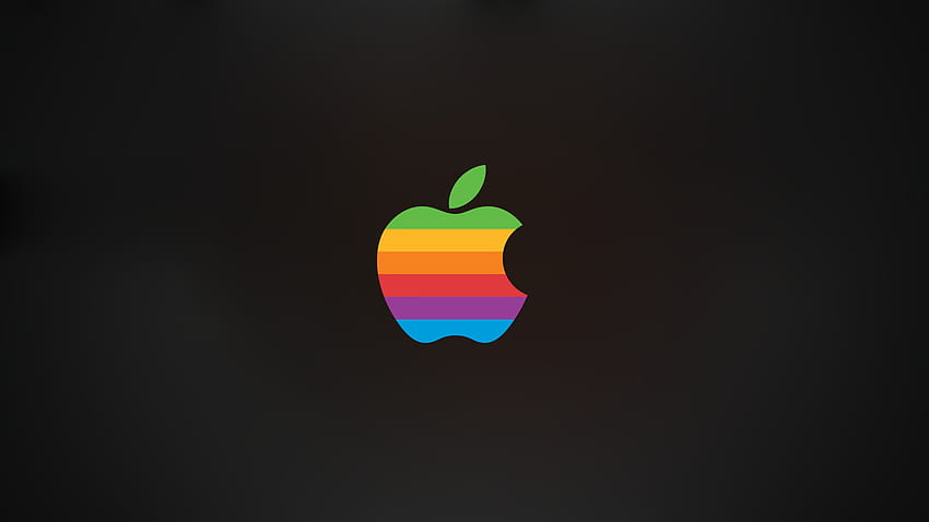 3rd post of apple logo : r/MacOS HD wallpaper | Pxfuel