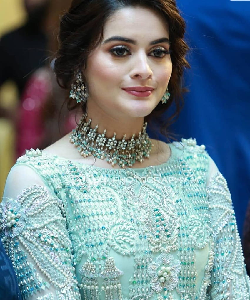 Discover 110 Aiman Khan Hd Wallpapers Noithatsivn 7462