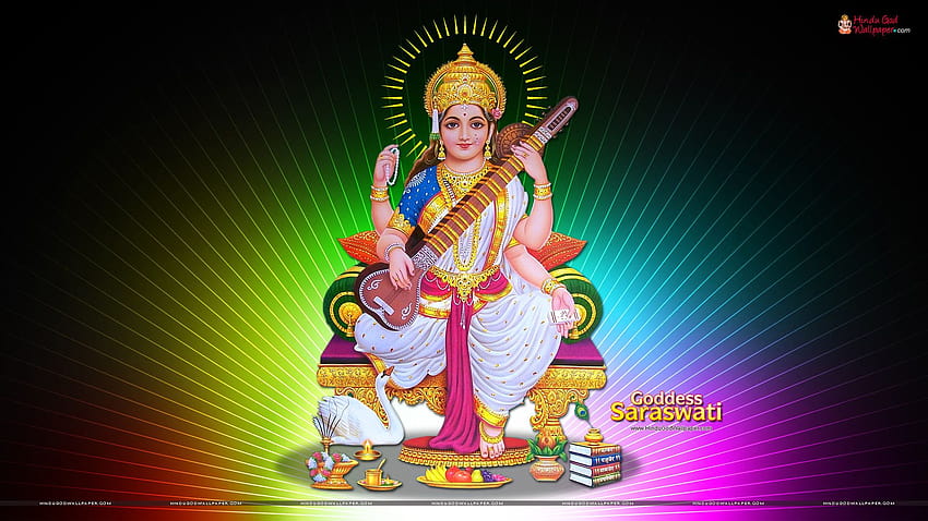 3d God For Android Mobile, amoled indian gods HD wallpaper | Pxfuel