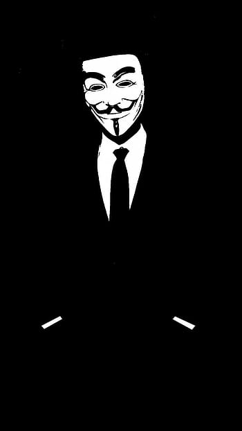 Pin on anonymous HD wallpapers | Pxfuel