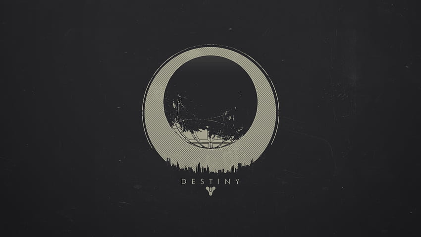 Destiny Bungie, destiny videogame HD wallpaper