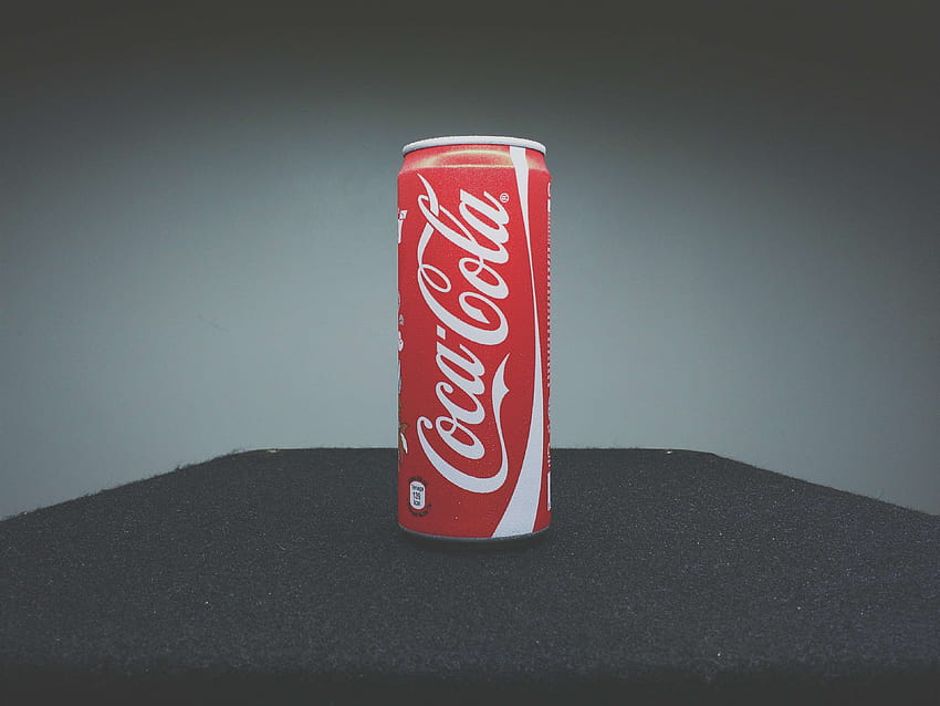 3018754 / beverage, coca cola, coke, drink, soft drink HD wallpaper
