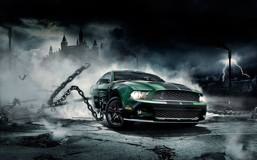 need for speed world cars wallpaper