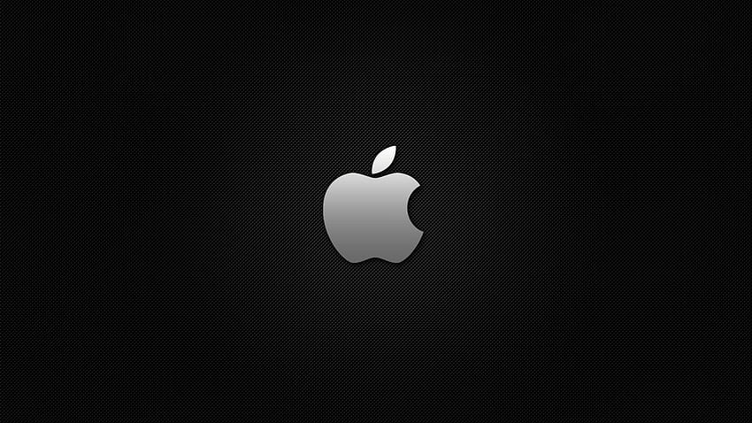 Black Apple Logo, apple brand HD wallpaper | Pxfuel