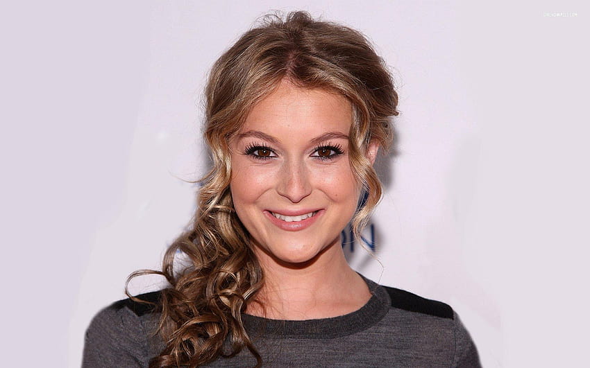 Alexa Vega High Quality Hd Wallpaper Pxfuel