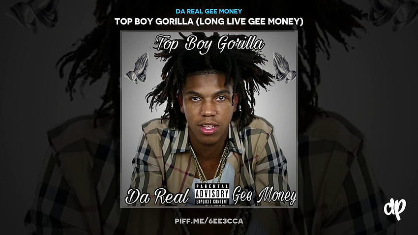 Da Real Gee Money HD wallpaper | Pxfuel