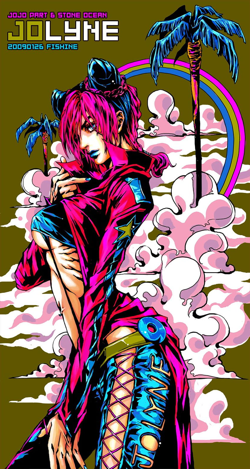 Jojo Parte 6 Publicado Por John Walker Jojo Parte 6 Tel fono Fondo De jojo-parte-6-publicado-por-john-walker-jojo-parte-6-tel-fono-fondo-de