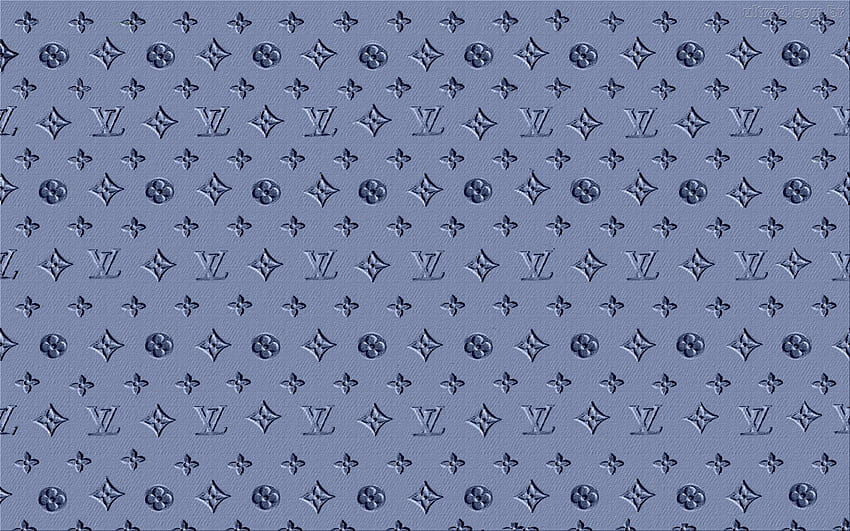 Supreme Louis Vuitton Blue Monogram Mix Red And White Curved Stripe Fleece  Hoodie, Pants - Blinkenzo