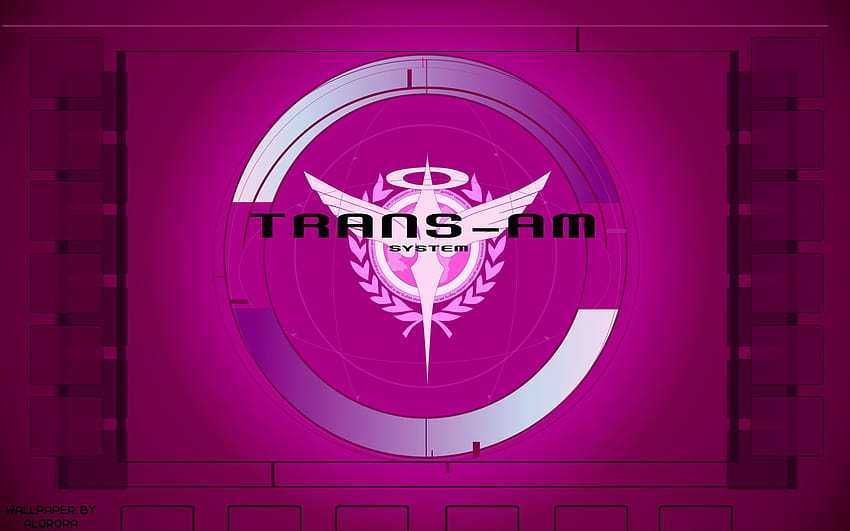 Mobile Suit Gundam 00, ser celestial fondo de pantalla