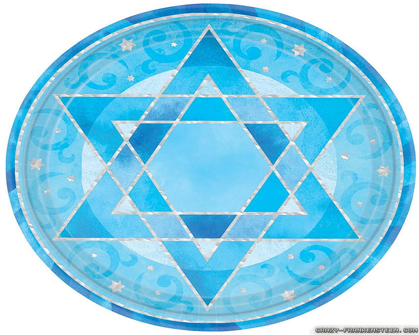 Cool Jewish Backgrounds, jews HD wallpaper