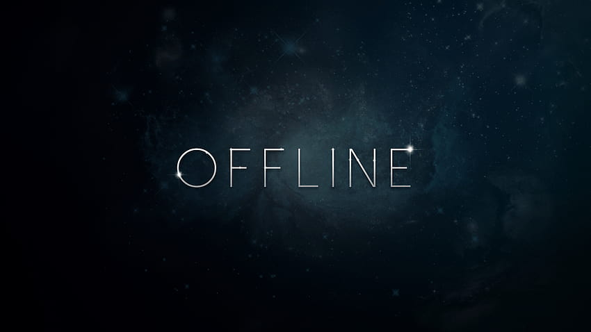Hypers Twitch on Dog, streaming offline Wallpaper HD