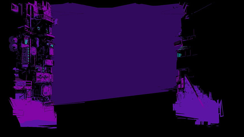 Steam Community :: Guide ::, egirl purple HD wallpaper