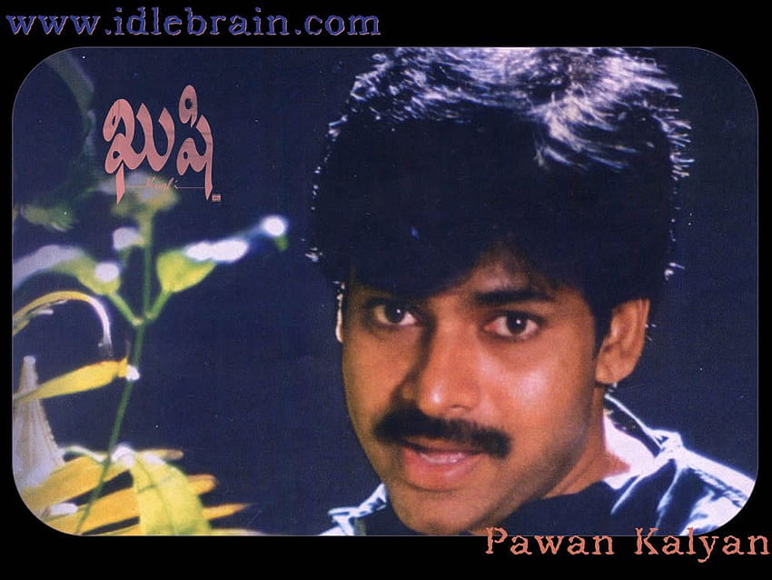 Telugu Cinema Etc, khushi pawan kalyan HD wallpaper