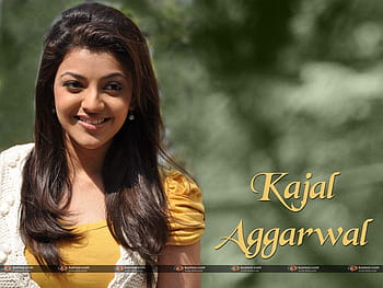 Kajal Aggarwal New Tamil Movie Paayum Puli Cute Hd Wallpaper Pxfuel