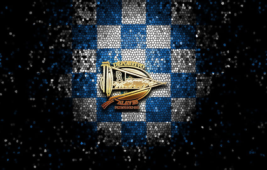 Wallpaper wallpaper, sport, logo, NFL, glitter, checkered