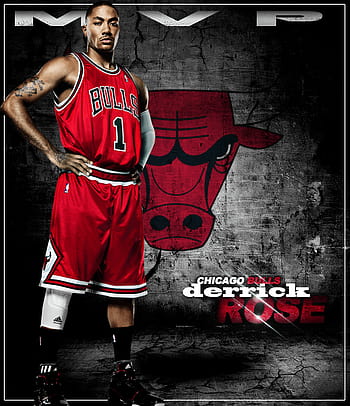 derrick rose quotes why cant i be mvp