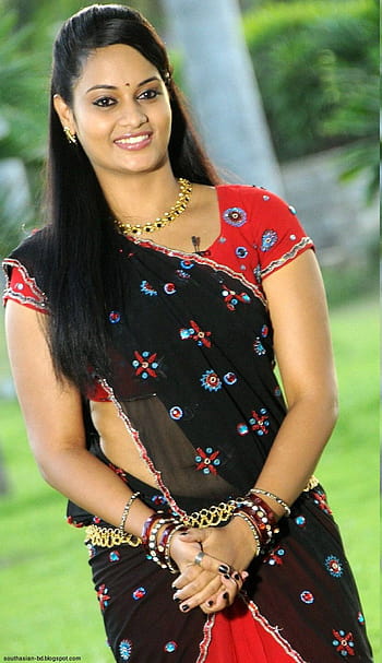 Tamil girls HD wallpapers | Pxfuel
