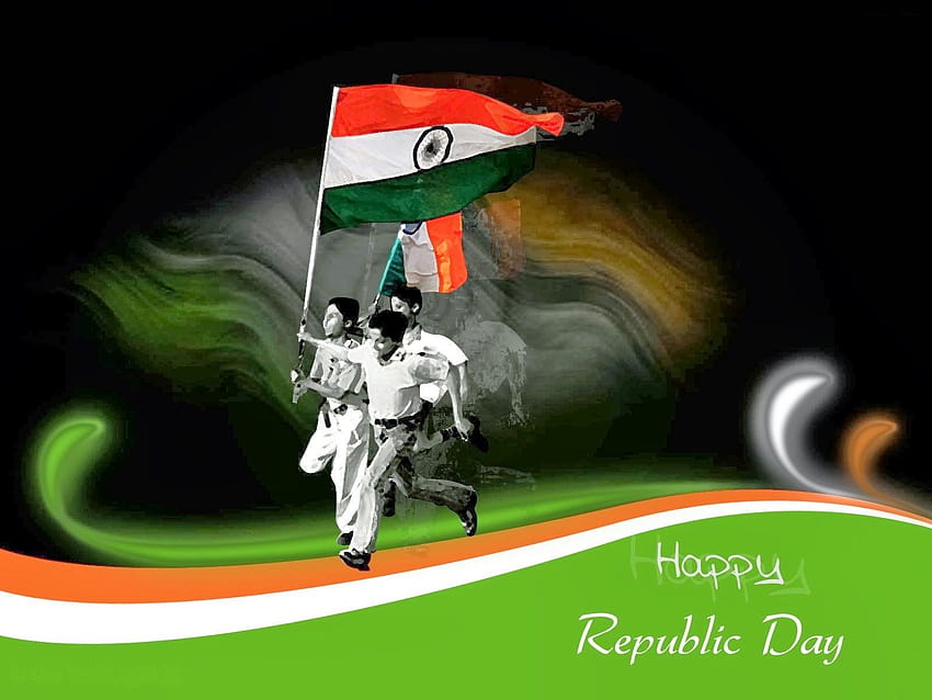 1월 26일) Happy 71st Republic Day Wishes Quotes Whatsapp Status Dp India Flag 2020, 인도 공화국 기념일 2021 HD 월페이퍼