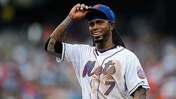 The Jose Reyes situation is a complete embarrassment - Amazin' Avenue