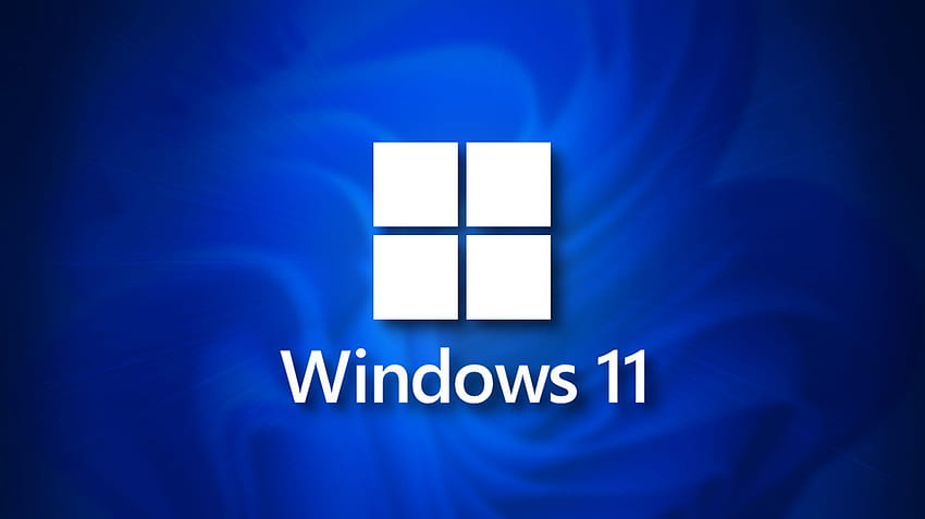 Cara Live di Windows 11, windows 11 ultra Wallpaper HD