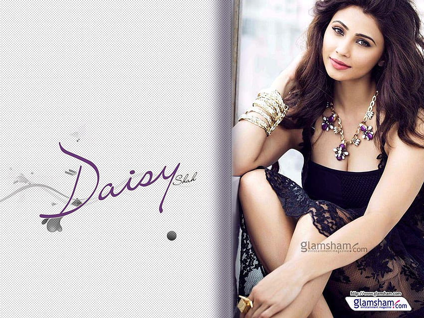 Daisy Shah alta resolución 100933 fondo de pantalla