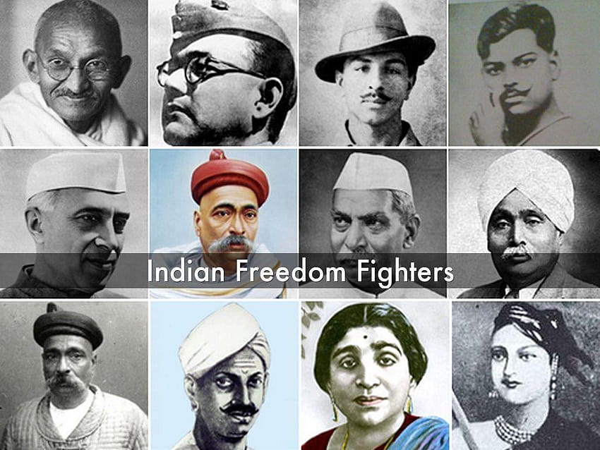 Indian dom Fighters HD wallpaper | Pxfuel