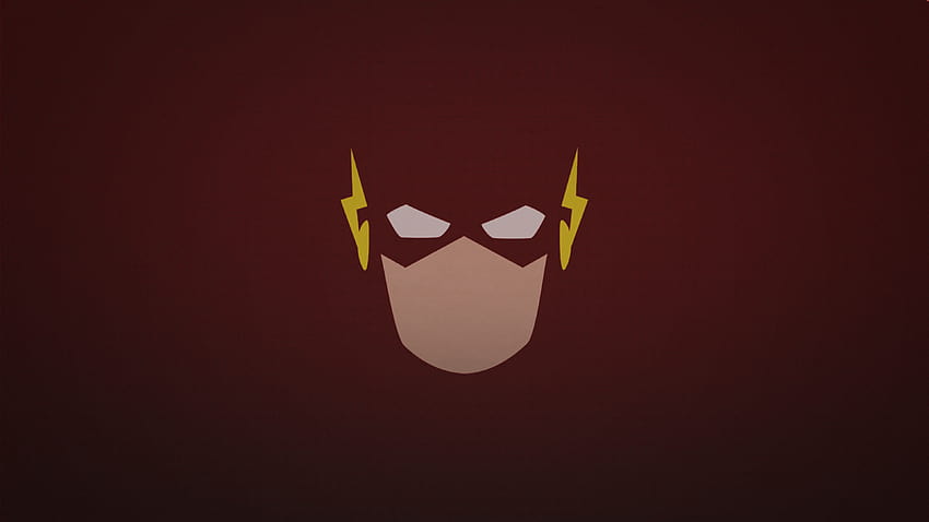 Page 77, the-flash HD wallpapers