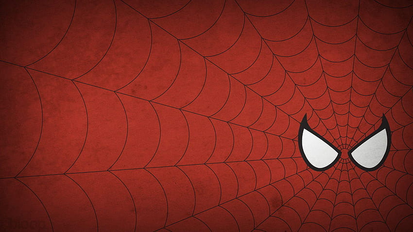 wiki, spiderman for HD wallpaper | Pxfuel