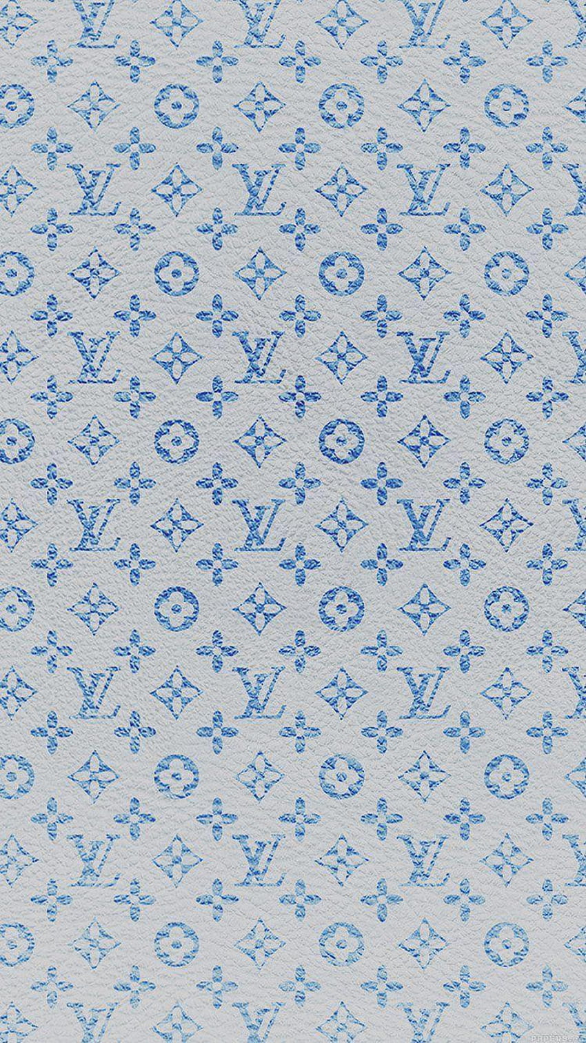 Louis Vuitton Wallpaper by limo618 on DeviantArt