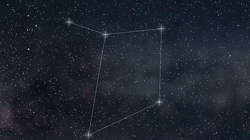 Libra Constellation, twelve constellations HD wallpaper | Pxfuel