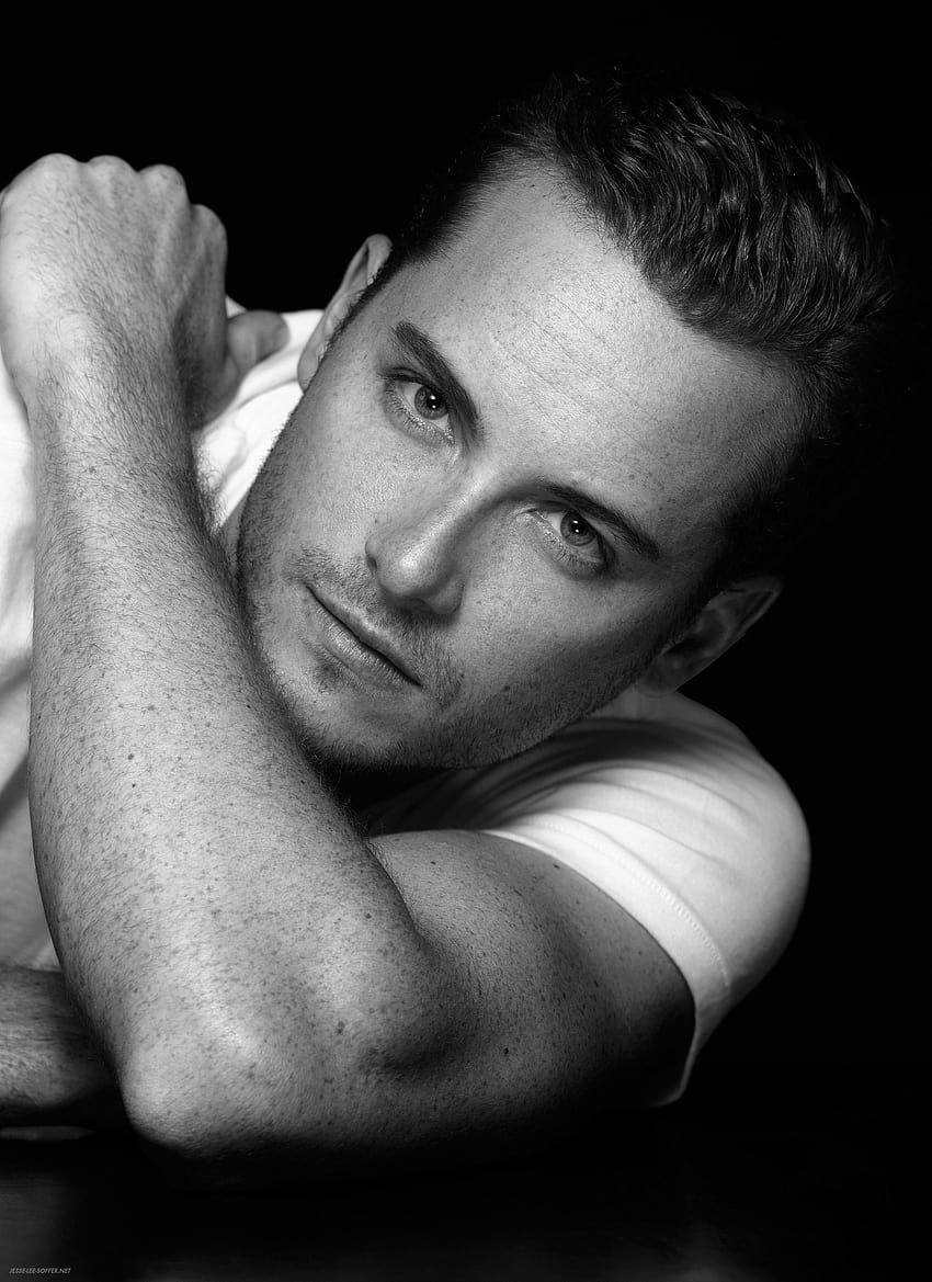 Jesse Lee Soffer, one of the reasons why I watch Chicago PD : LadyBoners HD phone wallpaper